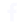 facebook.com/perffstudio/